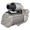 Wai Global Starter, STRBO PMGR 12V 13T CCW, 11 Kw12 Volt, CCW, 13Toot Pinion 30417N - alternate 2